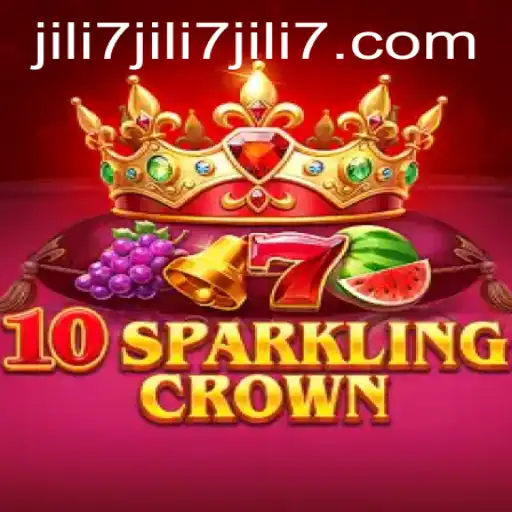 Discover the Enchanment of 10SparklingCrown: A Detailed Guide