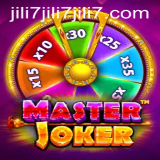 Exploring MasterJoker: The Thrilling Casino Experience