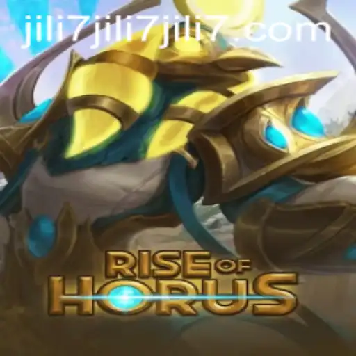 Rise of Horus: A Unique Gaming Experience with Jili7