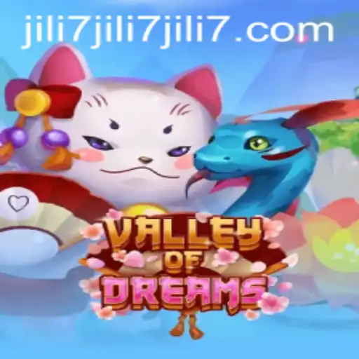 ValleyofDreams: A Comprehensive Guide to Gameplay and Strategies in 2023