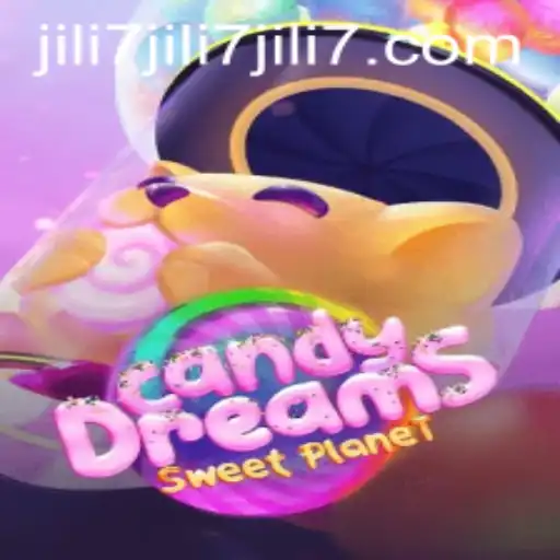 CandyDreams: Navigating the Sweet World of Jili7's Latest Adventure
