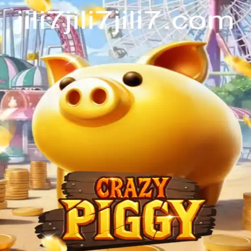 Exploring the Exciting World of CrazyPiggy: An In-depth Look