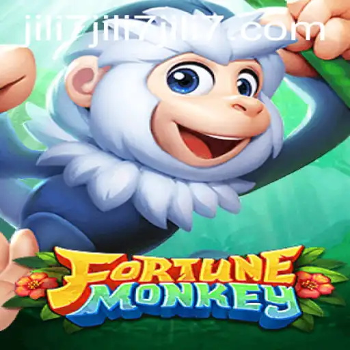 Discover the Exciting World of FortuneMonkey: A Deep Dive into Gameplay and Strategy