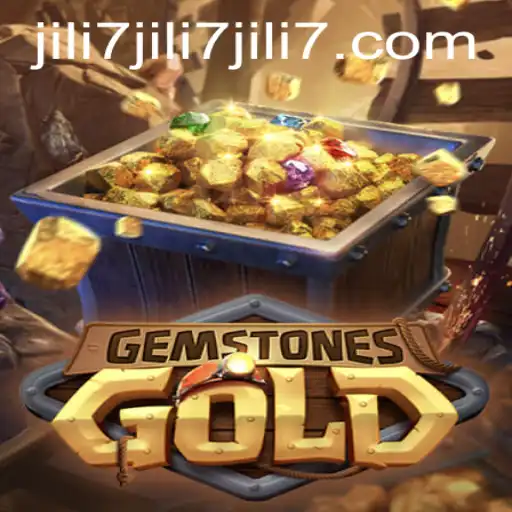 Exploring the Dazzling World of GemstonesGold: A Deep Dive into Gameplay and Features