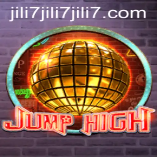 JumpHigh: The Ultimate Adventure with jili7