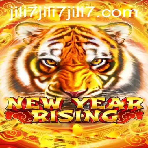 New Year Rising Game Overview