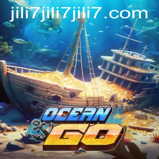 Dive into the Thrilling World of OceanGO with Jili7