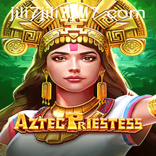 Unveiling the Mysteries of AztecPriestess