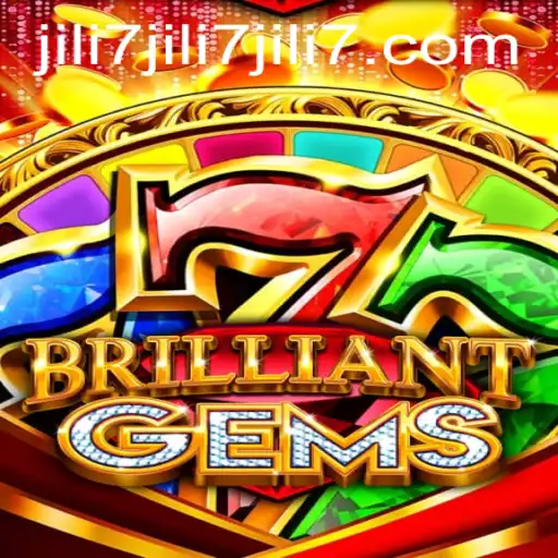 Unveiling 'BrilliantGems': A Dazzling Gaming Experience