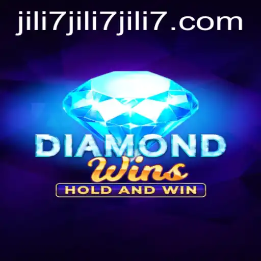 Exploring the Allure of DiamondWins: A Jewel in the Gaming World