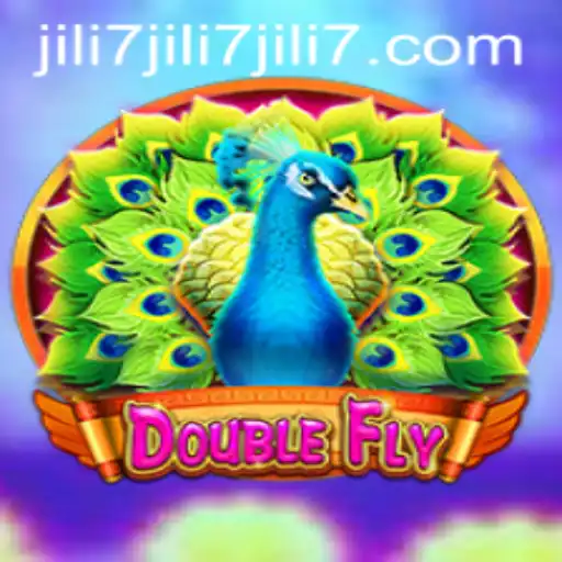 Discovering DoubleFly: A Comprehensive Guide to the Exciting New Game