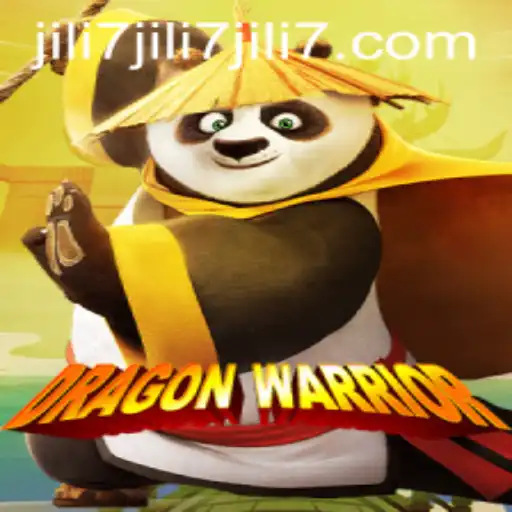 Exploring DragonWarrior in the World of jili7