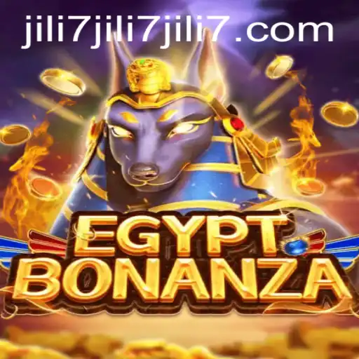 Discover the Mysteries of EgyptBonanza: A Riveting Adventure with Jili7