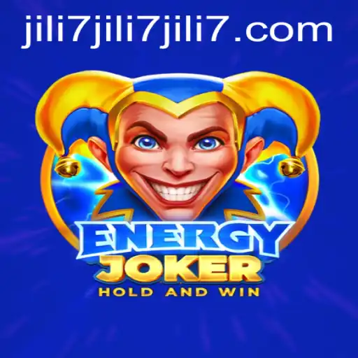 Discovering EnergyJoker: The Thrilling World of Jili7