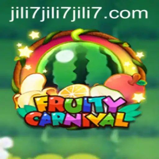 Exploring the World of FruityCarnival and the Thrill of Jili7