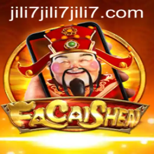 Discover the Excitement of FaCaiShenM: A Deep Dive into Gameplay and Rules with Jili7