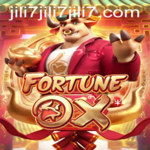Exploring the Exciting World of FortuneOx and the Intriguing Keyword jili7