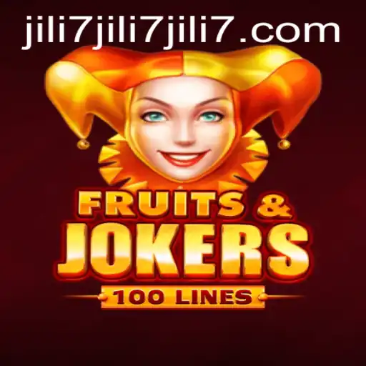 Explore the Excitement of FruitsAndJokers100 - A Comprehensive Guide
