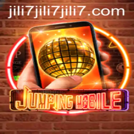 Exploring the Dynamic World of Jumpingmobile: A Deep Dive into the Exciting Game with the Keyword jili7