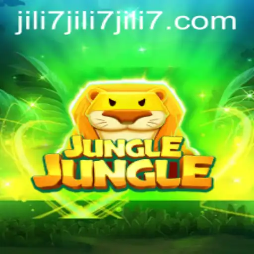 Exploring the Exciting World of JungleJungle: A New Era of Gaming