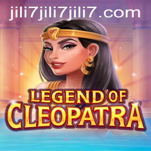 Exploring the World of LegendOfCleopatra by Jili7