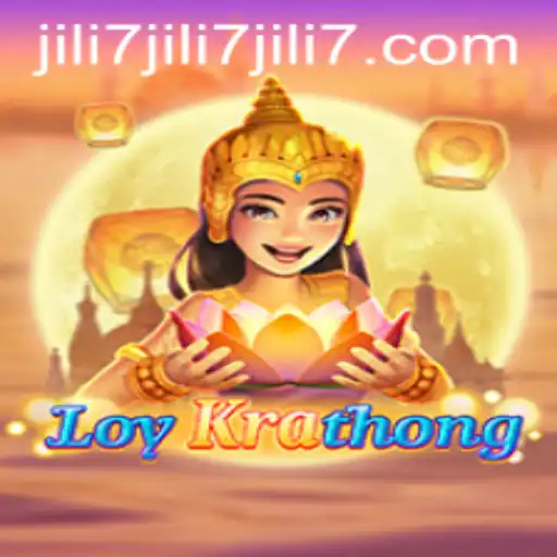 The Fascinating World of LoyKrathong - A Unique Game Experience