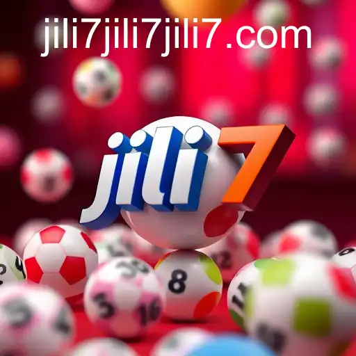 Understanding the Dynamics of Online Lottery: A Detailed Insight into jili7