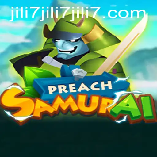 Exploring the Innovative World of PreachSamurai