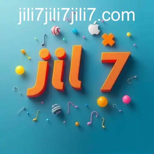 The Art and Strategy of Effective Promotions