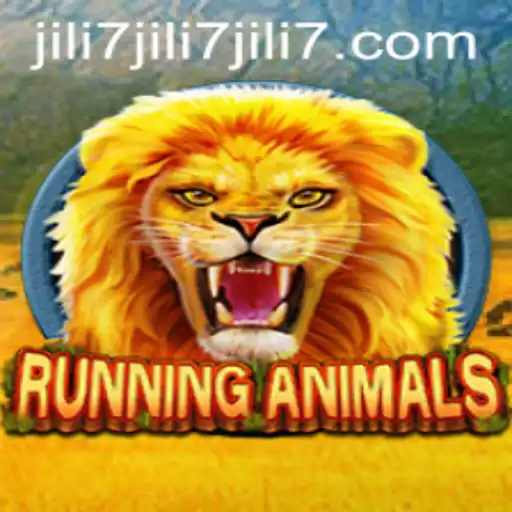 Exploring the Exciting World of RunningAnimals: The Adventure and Rules