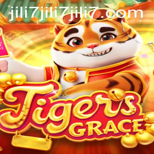 Unveiling the Enigmatic World of TigersGrace: A Comprehensive Exploration
