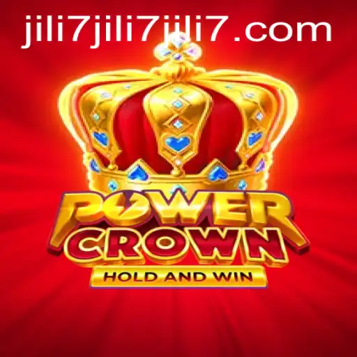 Unveiling PowerCrown An Exciting New Adventure