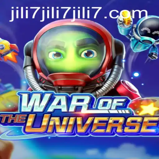 Exploring WAROFTHEUNIVERSE: A Concurrent Gaming Phenomenon
